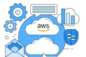 AWS Course in Chandigarh