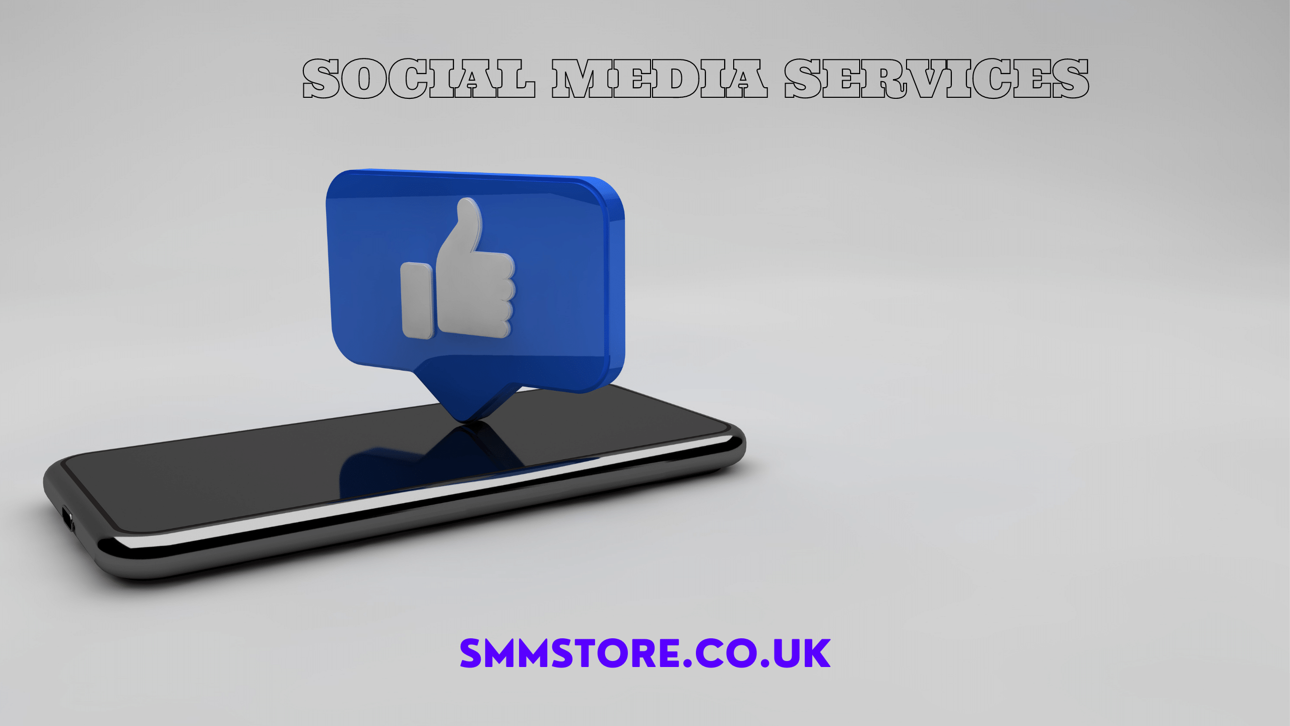 Buy Facebook Likes UK
