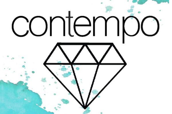 contempo crystals