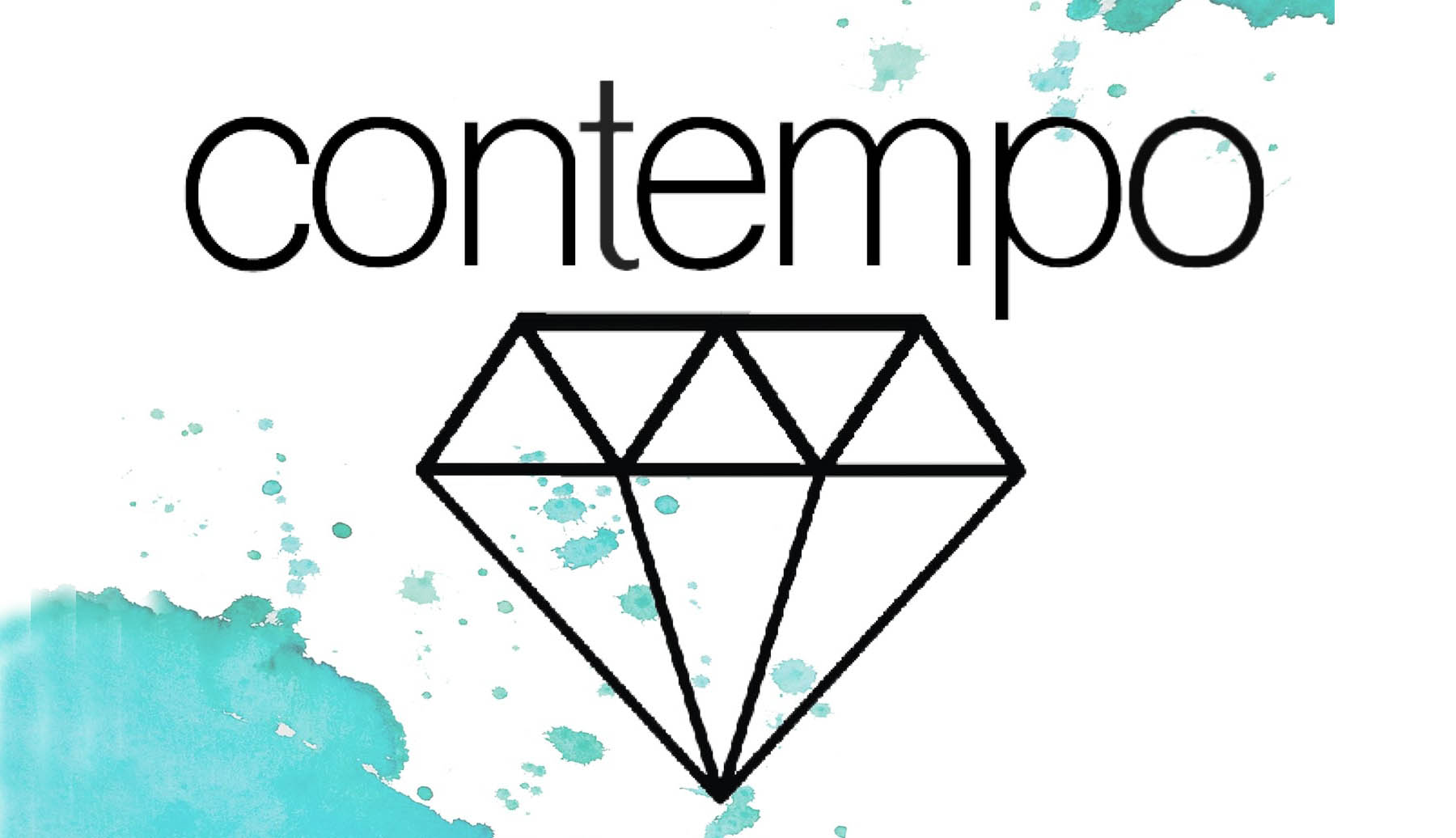 contempo crystals