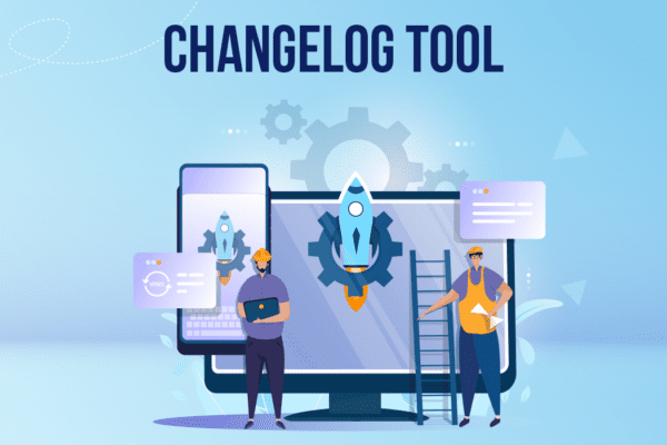 Changelog Tool